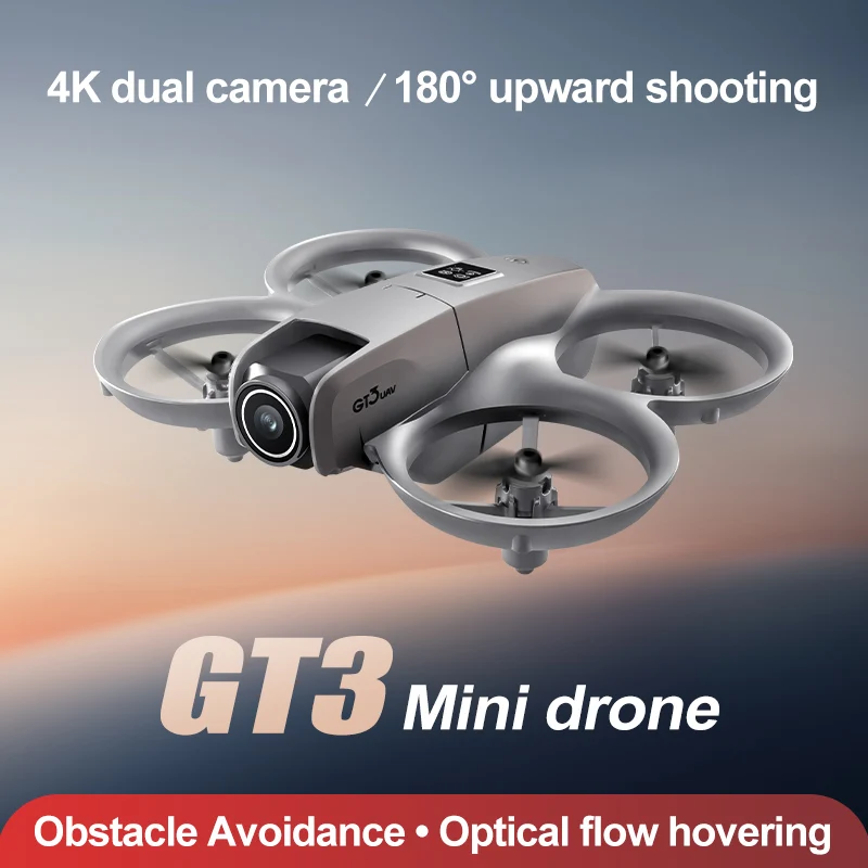 Lighting In Photography For Beginners - 2026 DWI 新型 GT3 ミニ RC