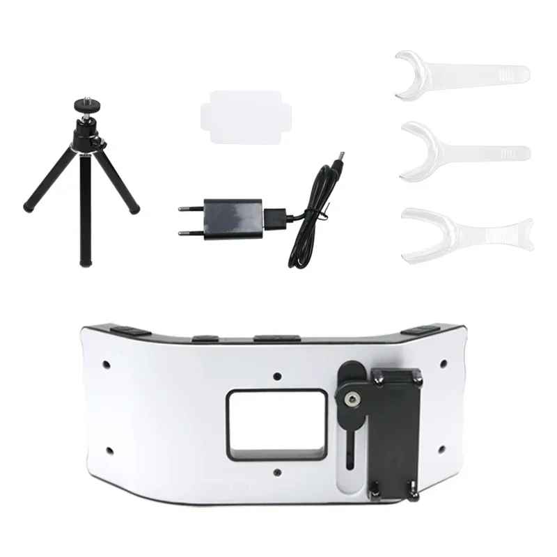 Photography Lighting Flash - 歯科用写真ランプ,フラッシュ機器,口腔充填ランプ,歯科用品