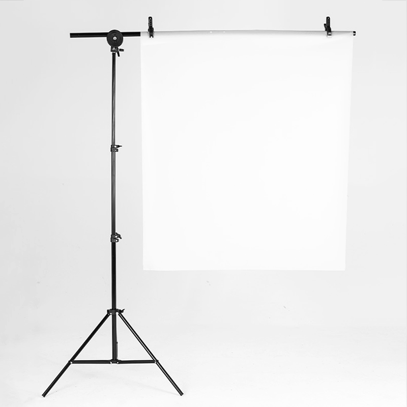 Photography Lighting White Background - 拡散ファブリック写真撮影背景ナイロンシルクホワイトシームレス光修正写真ソフトボックス/ライトテント