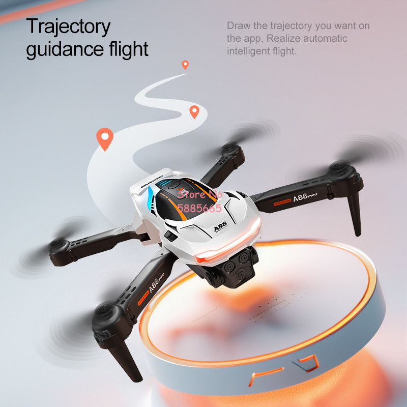 8K航空写真撮影 オプティカルフローポジショニング FPV  - Lighting In Photography For Beginners のレビューと価格