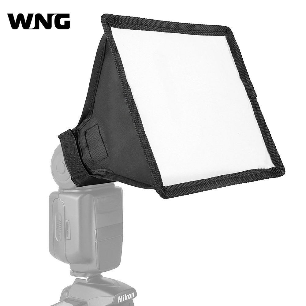 ソフトボックスリフレクター,フラッシュ,折りたたみ式,写真ア - Photography Lighting Flash のレビューと価格
