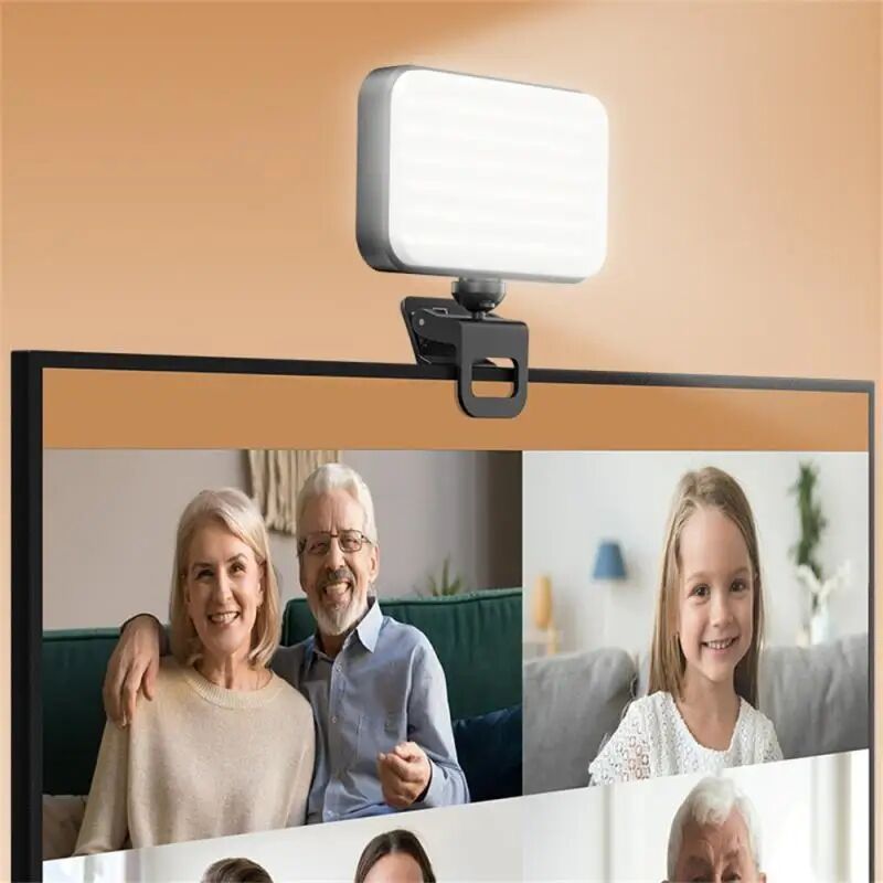 iPhone、iPad、携帯電話、ノートパソコン用ポケットL - Photography Lighting Flash のレビューと価格