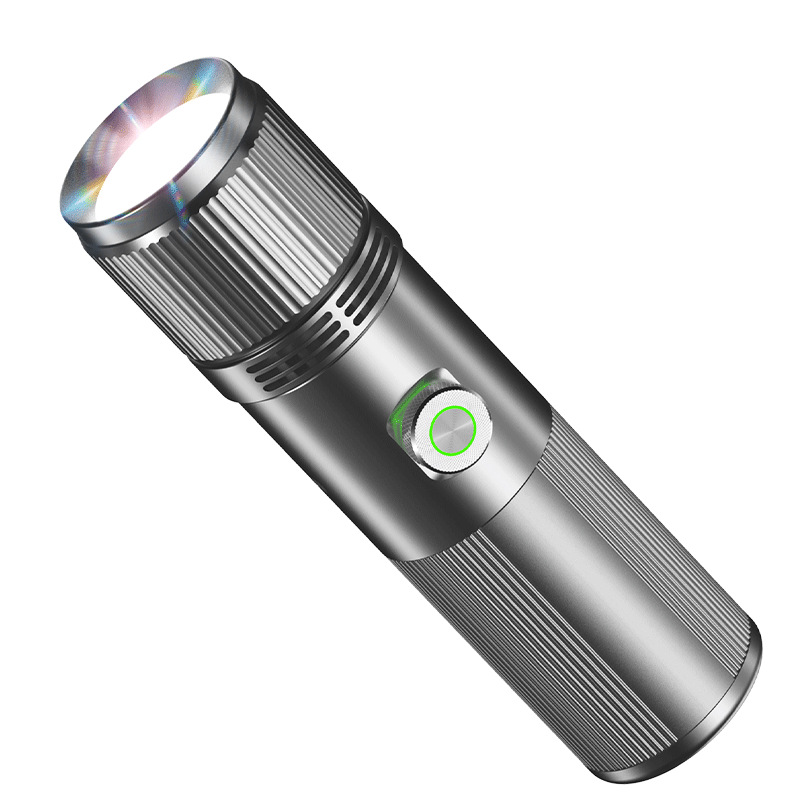 25W写真用フラッシュライト、輪郭照明、ヘアコントラストライ - Photography Lighting Brand のレビューと価格