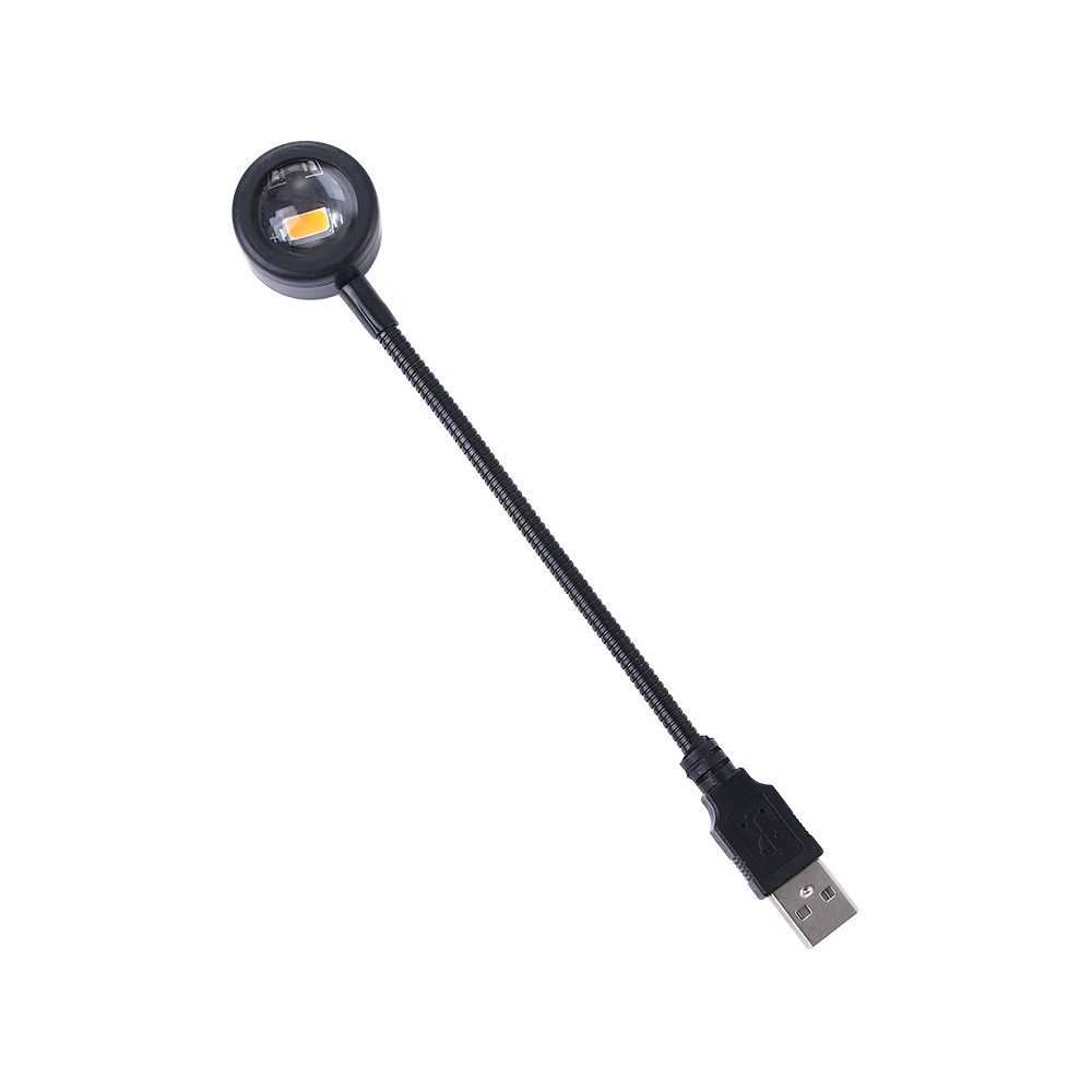 ショップウォールUSB電源式ホームデコレーション雰囲気ナイト - Photography Lighting White Background のレビューと価格
