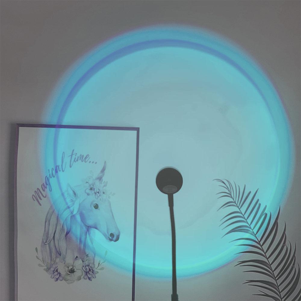 ショップウォールUSB電源式ホームデコレーション雰囲気ナイト - Photography Lighting White Background のレビューと価格