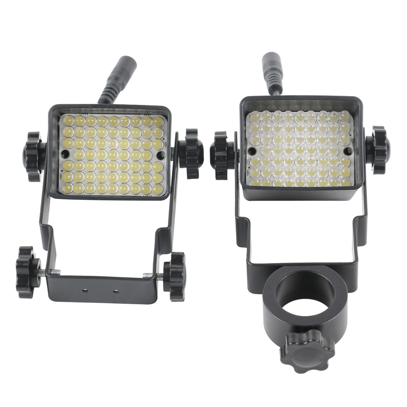 調整可能な照明付きの調整可能な強度ランプ,産業用ステレオ顕微 - Photography Lighting Tent のレビューと価格