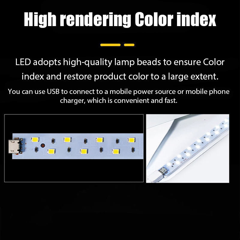 ライトボックス ミニフォトスタジオボックス 23*22*24 - Photography Lighting Tent のレビューと価格