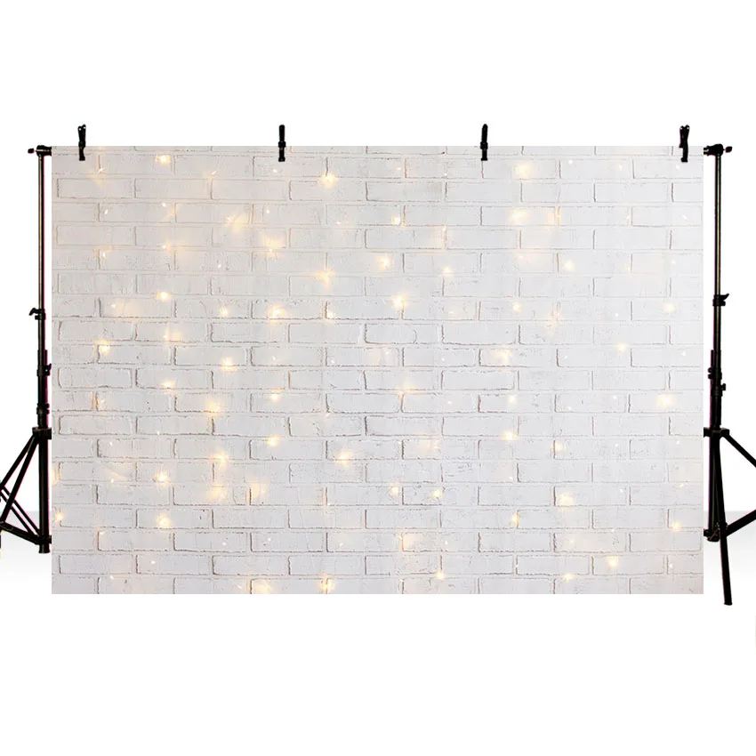 Mehofond クリスマス写真撮影背景 光沢のある白いレン - Photography Lighting White Background のレビューと価格
