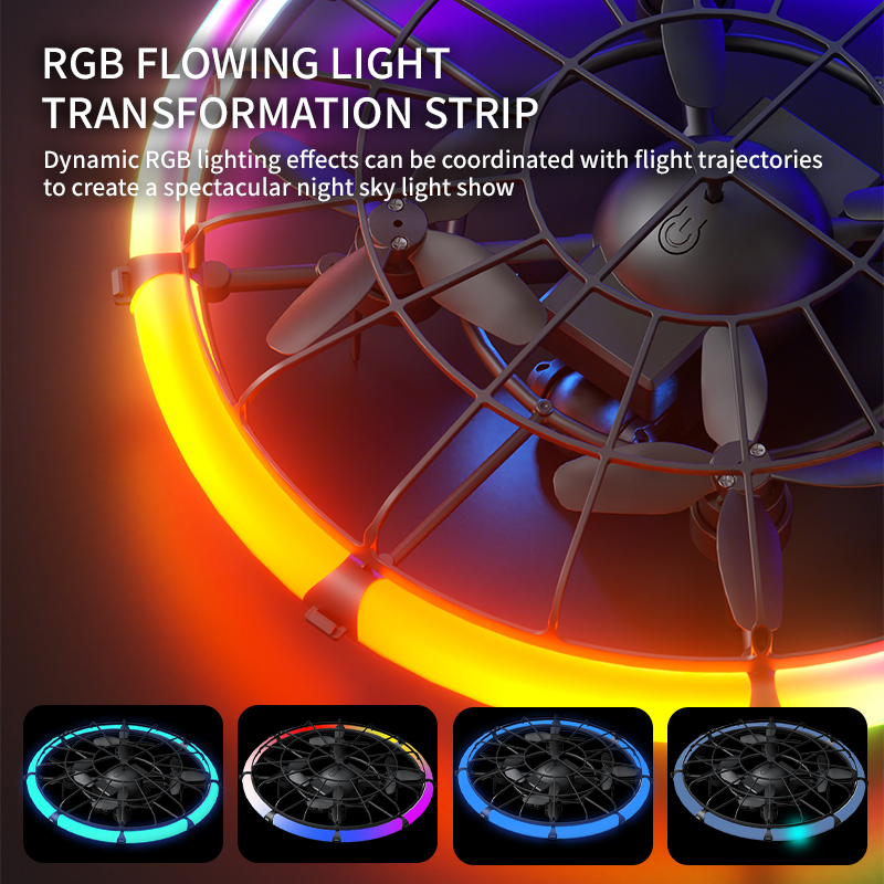 JCMO RC ドローン デュアル HD レンズ付き RGB - Lighting In Photography For Beginners のレビューと価格
