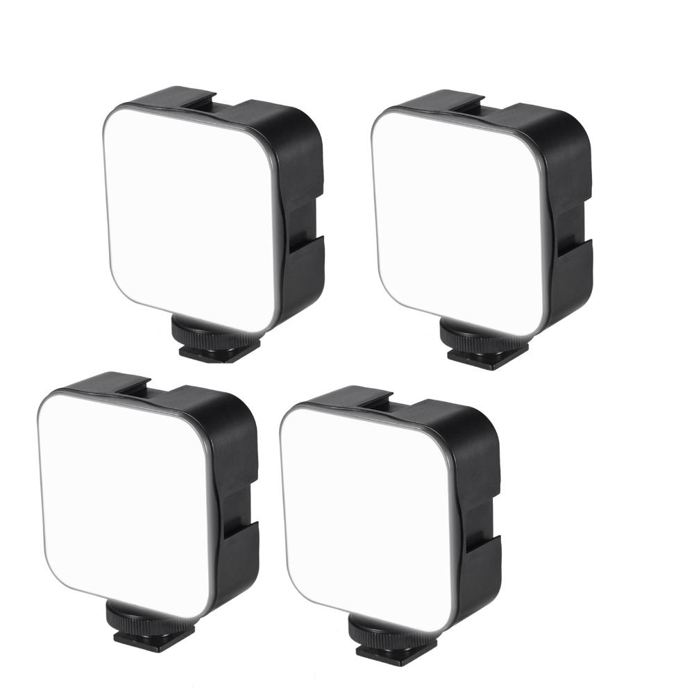 携帯電話ホットシューマウントアダプター写真撮影 LED ビデ - Photography Lighting Brand のレビューと価格