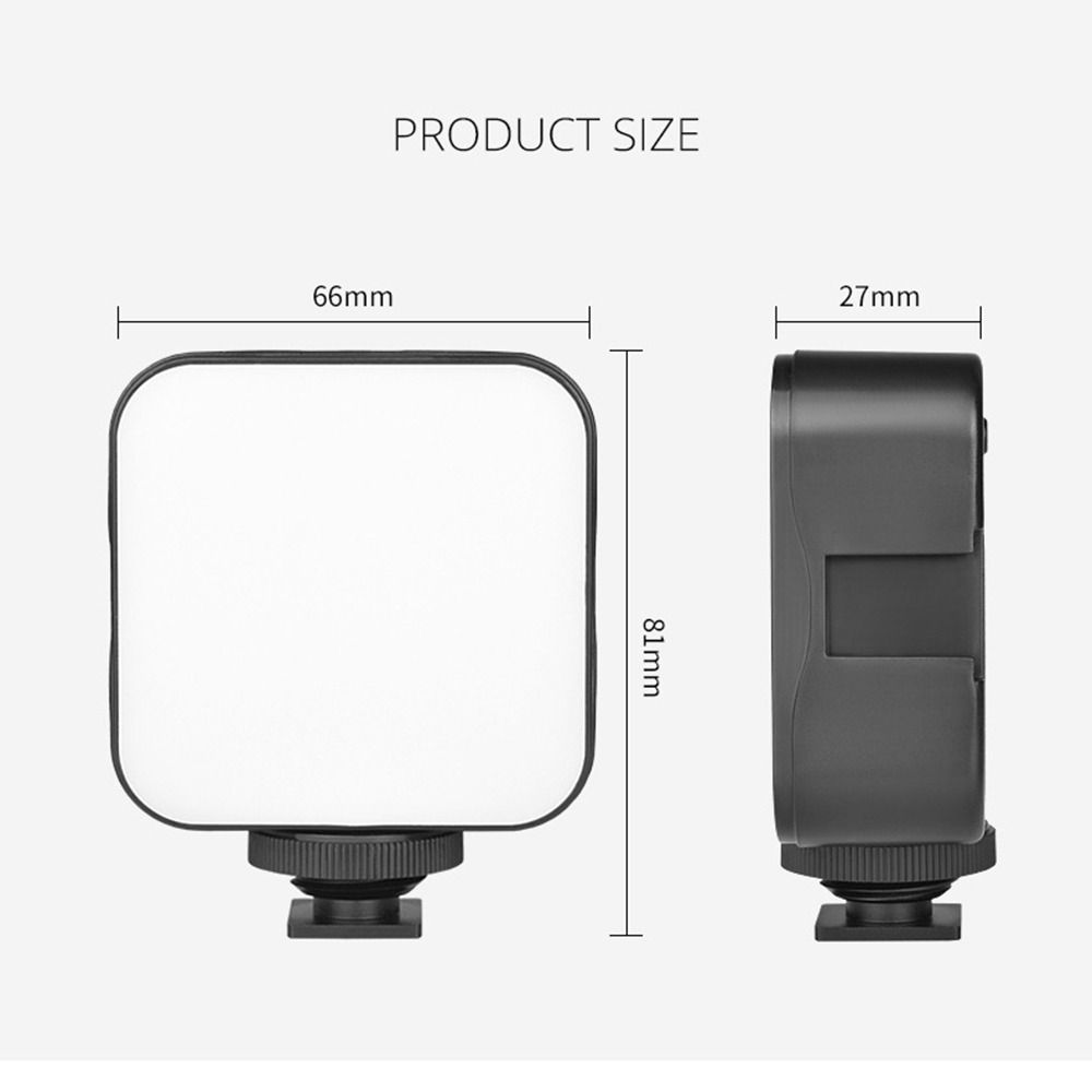 携帯電話ホットシューマウントアダプター写真撮影 LED ビデ - Photography Lighting Brand のレビューと価格
