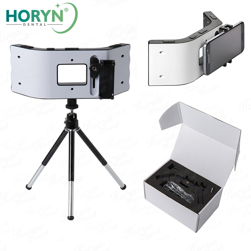歯科用フラッシュライト,歯科医の写真機器,LED口腔充填ライ - Photography Lighting Flash のレビューと価格