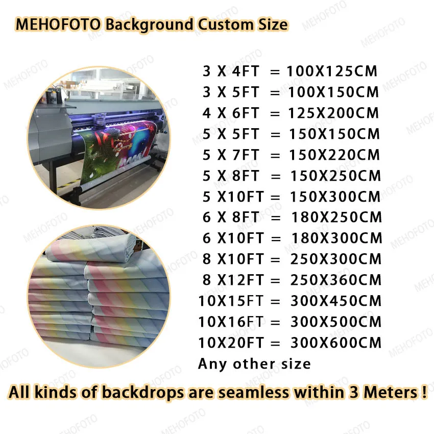 Mocsicka フラワーウォーム木製床写真背景写真撮影用結 - Photography Lighting White Background のレビューと価格