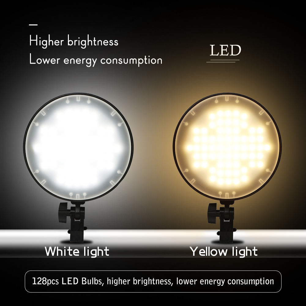 ソフトボックスライトテント写真撮影キット写真2メートルtri - Photography Lighting Product のレビューと価格