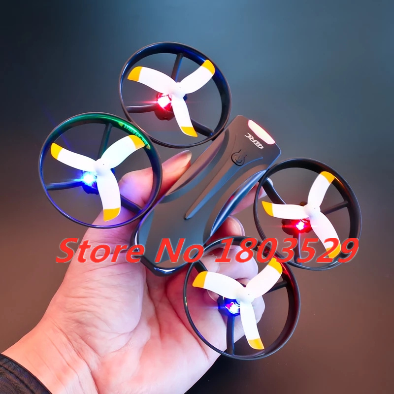 新型折りたたみ式ドローン空撮機、6Kデュアルカメラ搭載、大人 - Lighting In Photography For Beginners のレビューと価格